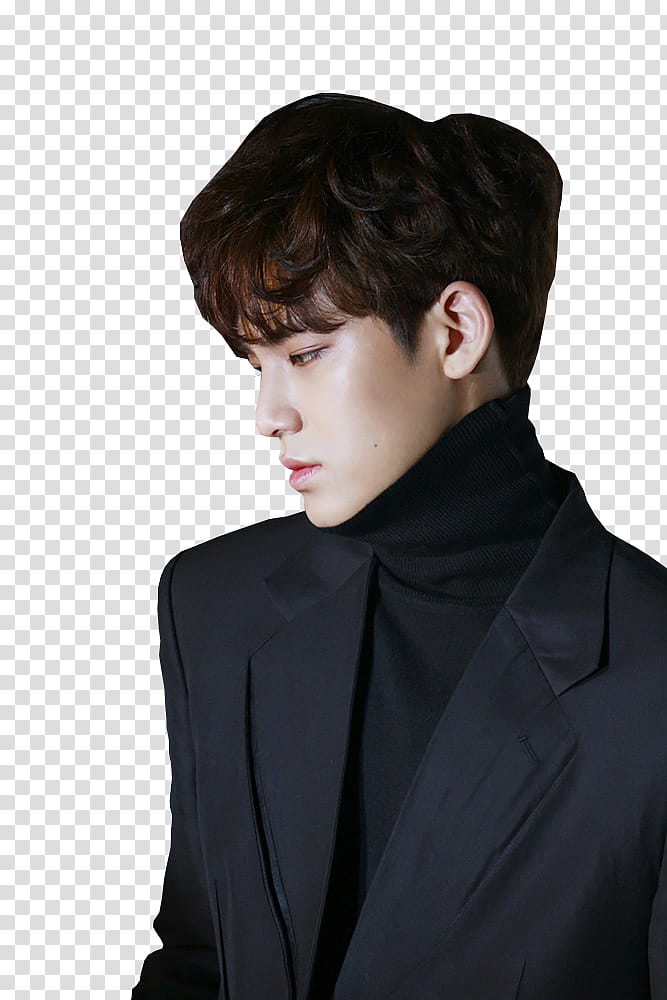 Mingyu Seventeen Director S Cut Transparent Background Png Clipart Hiclipart