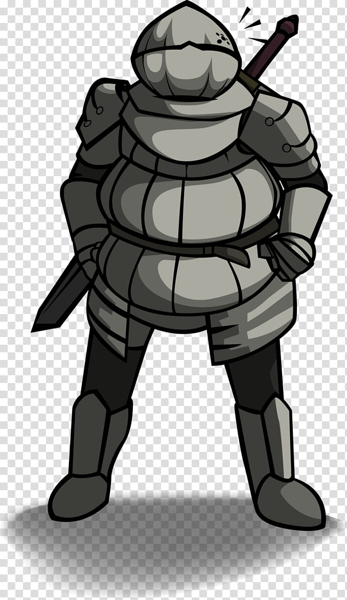 Knight, Dark Souls III, Dark Souls Remastered, Video Games, Solaire Of Astora, Ashen, Nonplayer Character, Player Versus Player transparent background PNG clipart