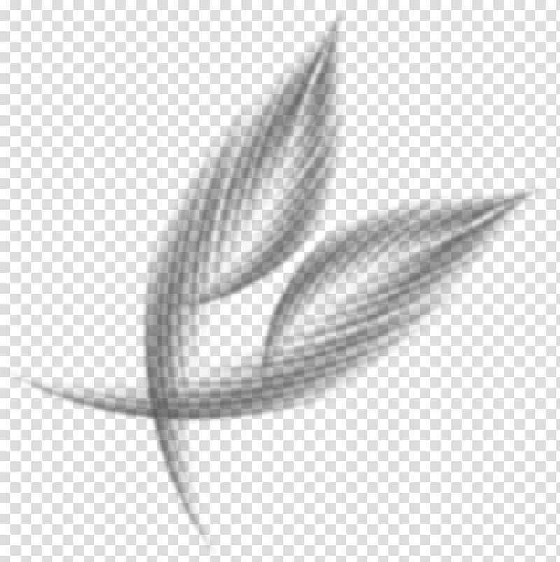 Effects Brushes transparent background PNG clipart