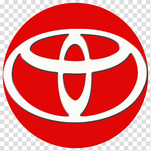 Fox Logo, Toyota, Car, 2018 Toyota Camry, Jimmy Vasser Toyota, Fox Toyota, Toyota Vacaville, St Cloud Toyota transparent background PNG clipart