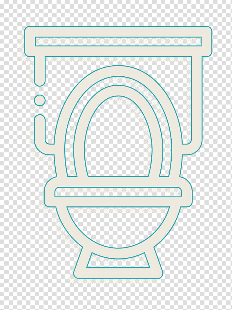 Toilet sign png images | Klipartz