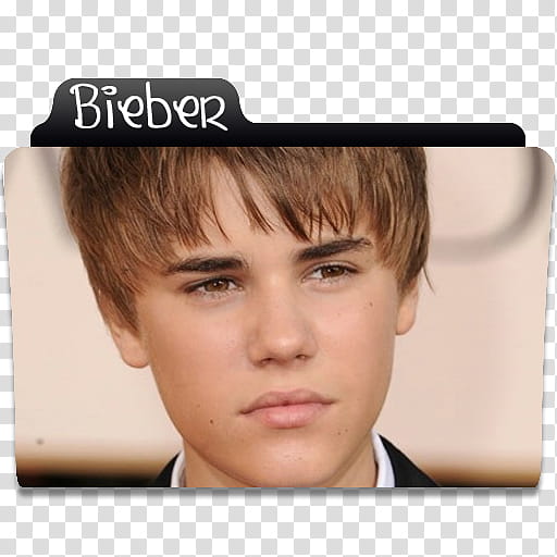 Justin Bieber iconos y ico,  transparent background PNG clipart