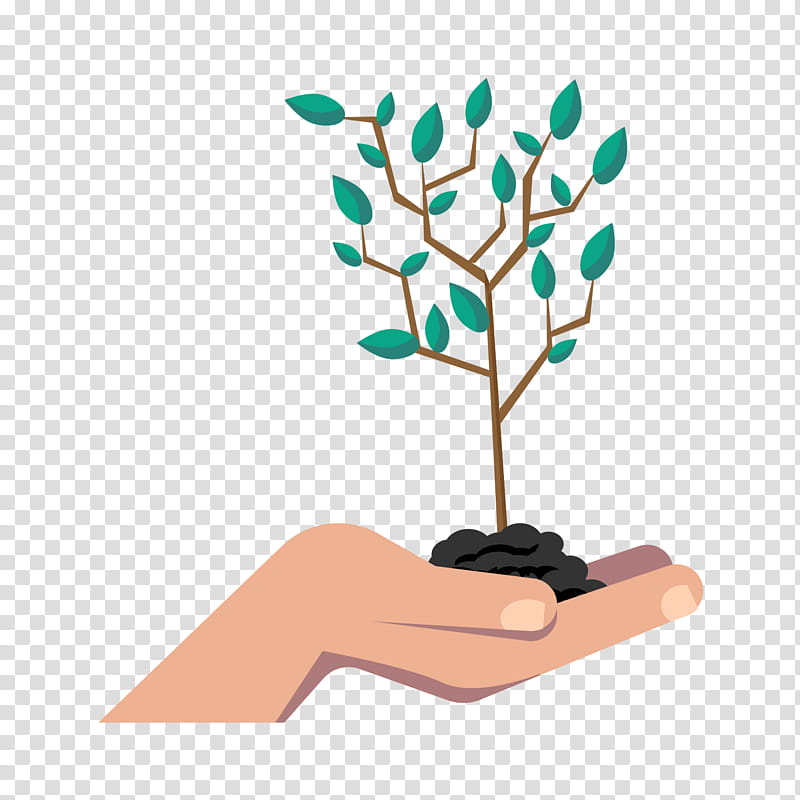 Earth Cartoon Drawing, Planet, Poster, Sticker Mug, Tree, Hand, Plant, Finger transparent background PNG clipart