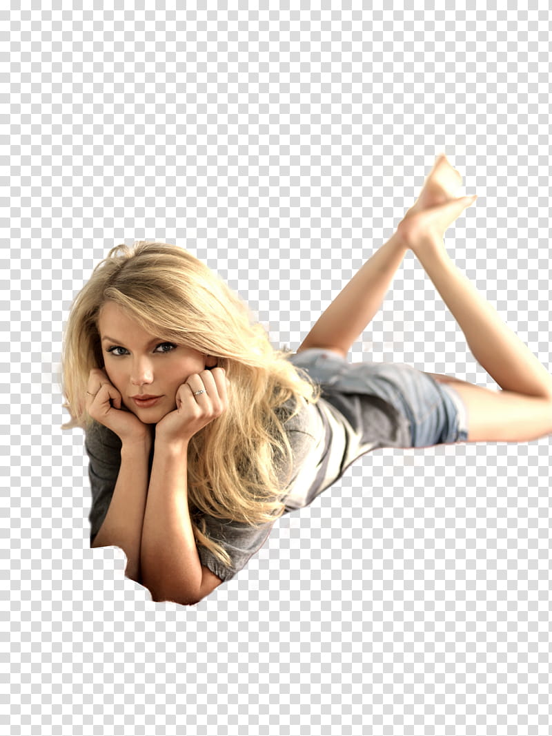  Taylor Swift transparent background PNG clipart