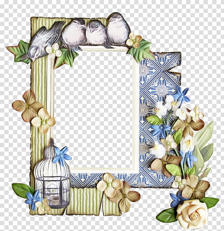 Background Design Frame, Frames, Painting, Garden, Interior Design transparent background PNG clipart