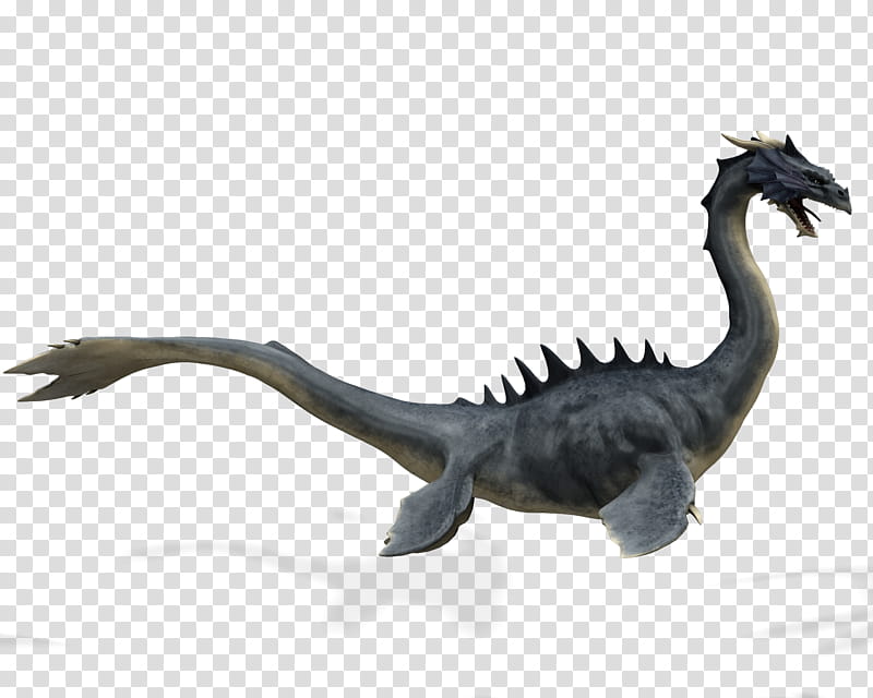 Sea Dragon, dragon illustration transparent background PNG clipart