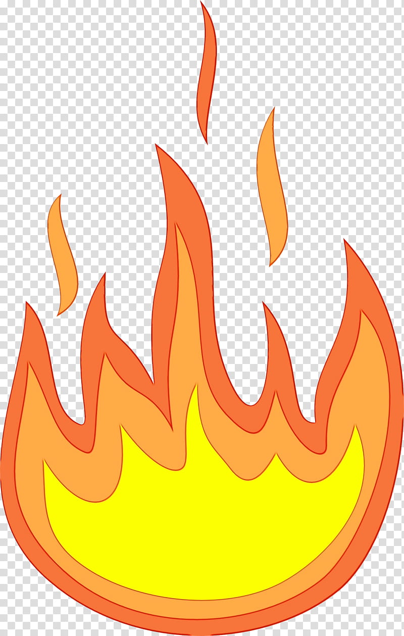 Orange, Watercolor, Paint, Wet Ink, Flame, Fire transparent background PNG clipart Orange, Watercolor, Paint, Wet Ink, Flame, Fire transparent background PNG clipart