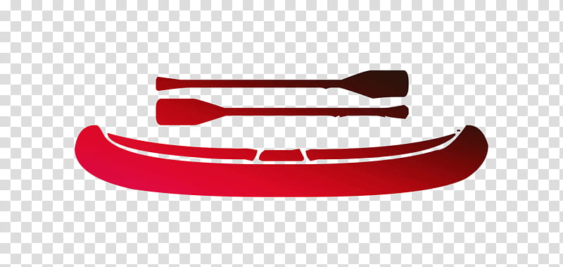 Car Logo, Red, Bumper, Bumper Part transparent background PNG clipart