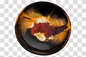 Tableware Tableware transparent background PNG clipart thumbnail