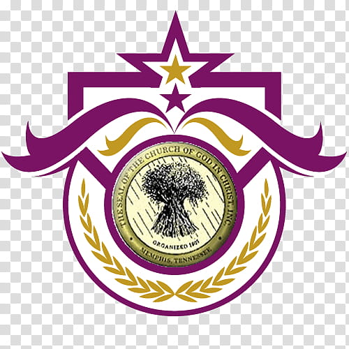 Park, Illinois, Mccombs School Of Business, Nashville Christian School, United States, Emblem, Crest, Logo transparent background PNG clipart