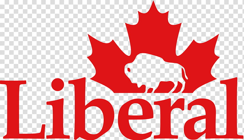 Party Logo, Manitoba Liberal Party, Liberal Party Of Canada, Quebec Liberal Party, Liberalism, Area, Political Party, Text transparent background PNG clipart