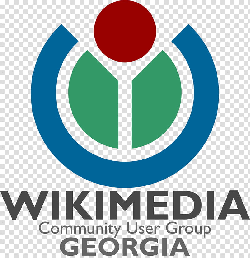 Logo Logo, Wikimedia Israel, Wikimedia France, Wikimedia Suomi, Wikimedia Sverige, Wikimedia Uk, Wikimedia Polska, Wikimedia Norge transparent background PNG clipart
