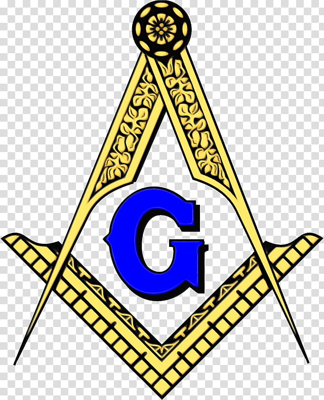 Eye Symbol, Square And Compasses, Freemasonry, Masonic Lodge, Tshirt, Grand Lodge, Eye Of Providence, Hat transparent background PNG clipart