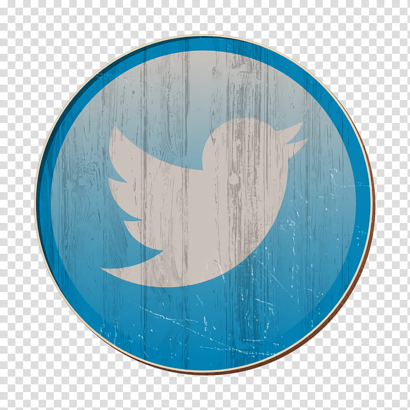 tweet icon twitter icon, Aqua, Turquoise, Blue, Teal, Azure, Circle, Electric Blue transparent background PNG clipart