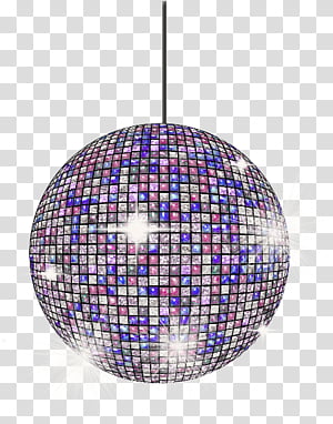 Disco Ball Disco Balls Royaltyfree Nightclub Drawing Desktop Dance Transparent Background Png Clipart Hiclipart