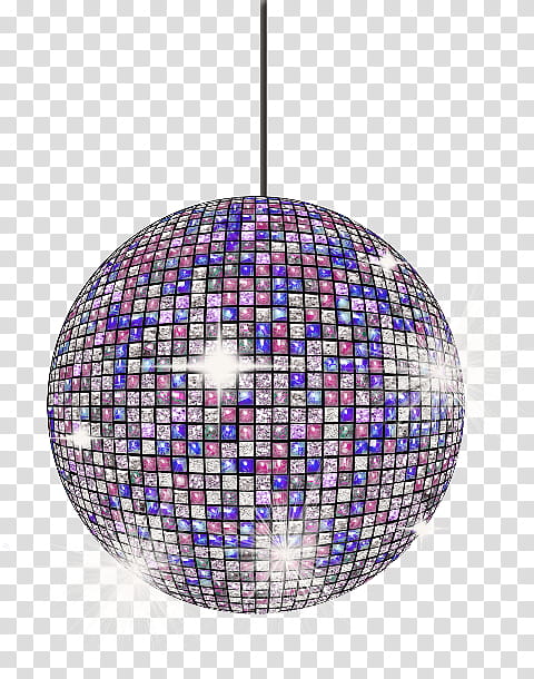 Disco Ball Disco Balls Royaltyfree Nightclub Drawing Desktop