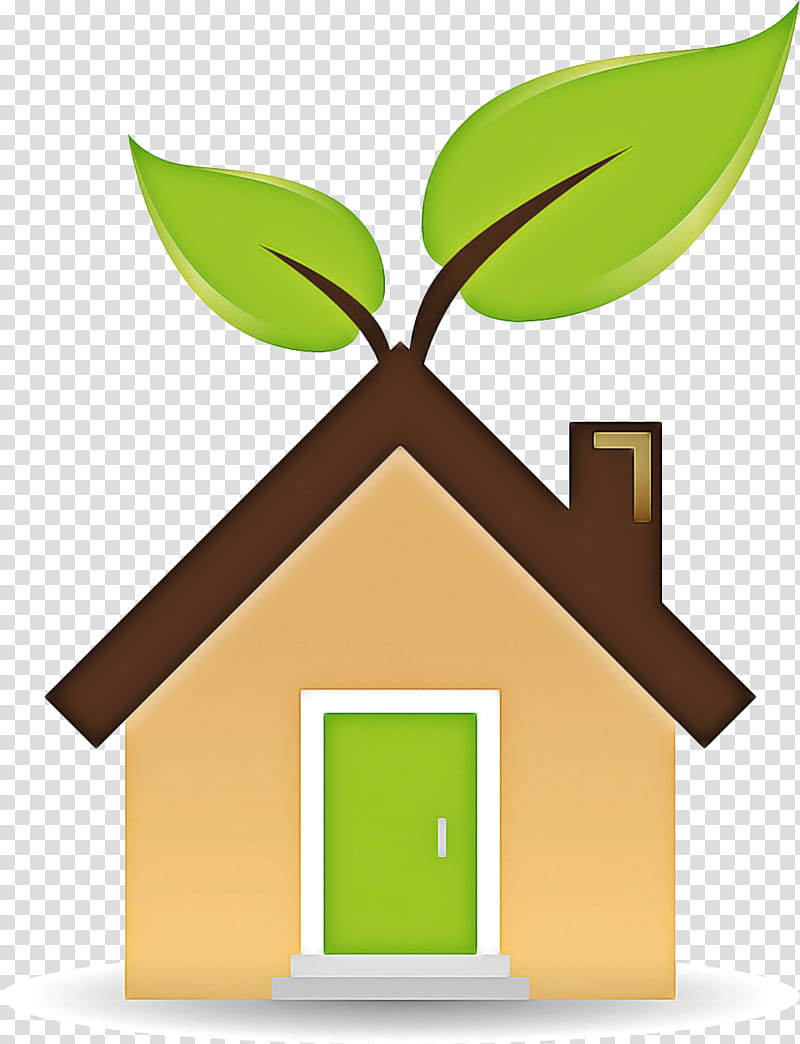 Real Estate, Environmentally Friendly, Renewable Energy, Recycling, Sustainability, Natural Environment, Solar Energy, Sustainable Products transparent background PNG clipart