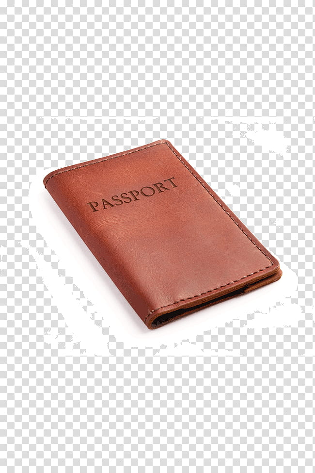 Travel Fashion, Wallet, Leather, Clothing, Goods, Passport, Travel Itinerary, Adhesive transparent background PNG clipart