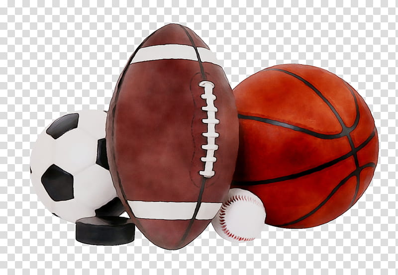 Soccer Ball, Frank Pallone, Rugby Ball, Basketball, Football, Sports Equipment transparent background PNG clipart