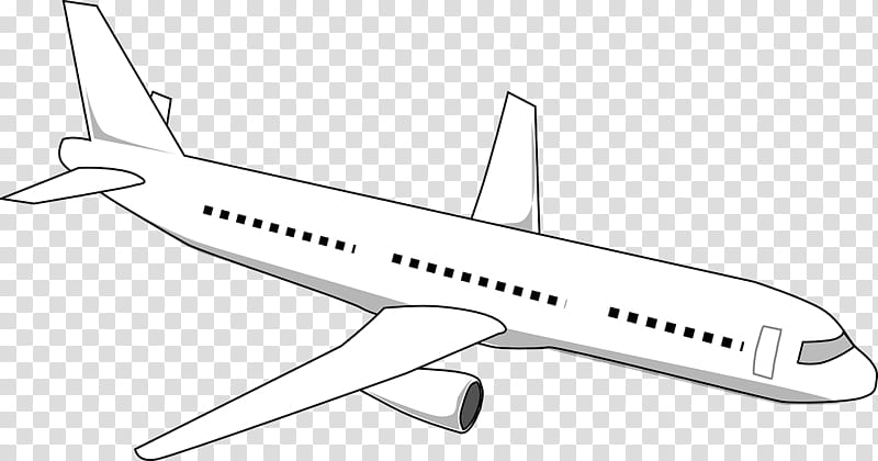 Paper Airplane, Airbus, Aircraft, Essay, Term Paper, Airliner, Narrowbody Aircraft, Homework transparent background PNG clipart