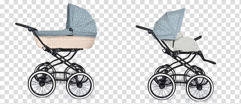 Baby, Baby Transport, Infant, Angelcab, Carriage, Decisionmaking, Industrial Design, Furniture transparent background PNG clipart