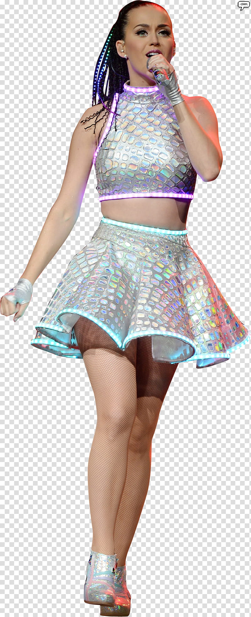 Katy Perry ,,SAM () transparent background PNG clipart