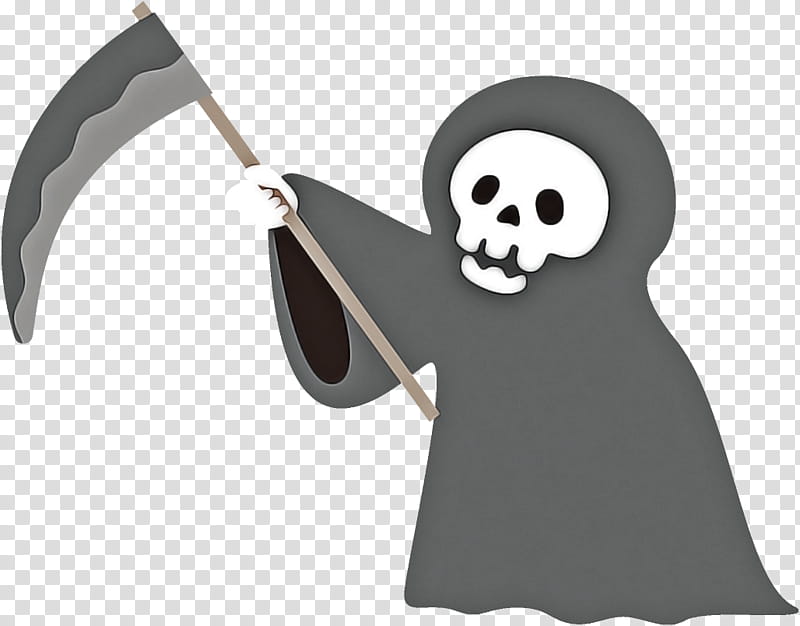 halloween ghost, Halloween , Cartoon, Animation, Tshirt transparent background PNG clipart