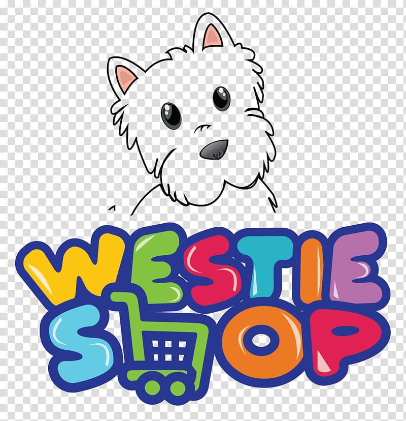 Facebook Text, West Highland White Terrier, Pet, Pet Shop, Snout, Dog, Clujnapoca, Area transparent background PNG clipart