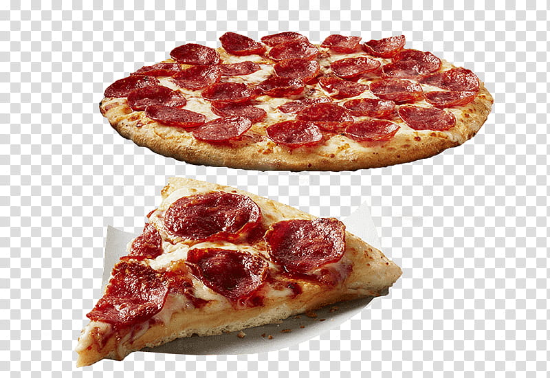 Pizza Pepperoni, Pizza, New Yorkstyle Pizza, Takeout, Italian Cuisine, Sicilian Pizza, Salami, Dominos Pizza transparent background PNG clipart