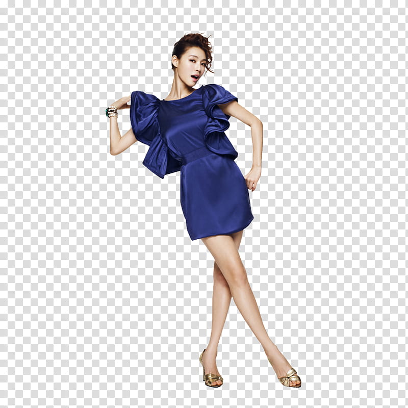 Kahi new profile transparent background PNG clipart