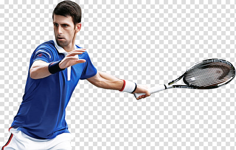 Badminton, Racket, Shoulder, Tennis Racket, Soft Tennis, Racquet Sport, Arm, Racketlon transparent background PNG clipart