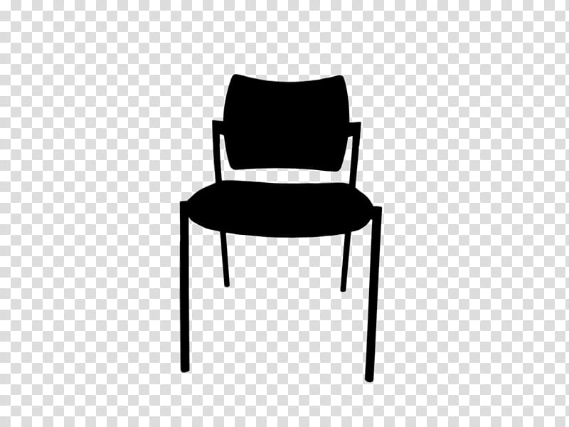 Table, Office Desk Chairs, Armrest, Black White M, Angle, Line, Black M, Furniture transparent background PNG clipart