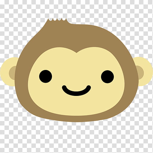 Smiley Face, Monkey X, Programming Language, Game Engine, Computer Programming, Computer Software, Video Game Development, Cocos2d transparent background PNG clipart