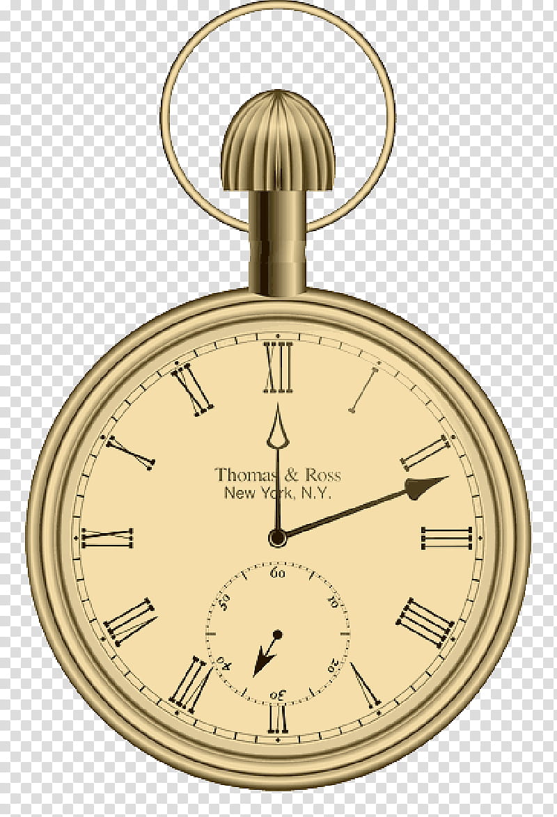 Clock, Watch, Pocket Watch, Rolex Submariner, Incabloc Shock Protection System, Cyma Watches, Drawing, Analog Watch transparent background PNG clipart