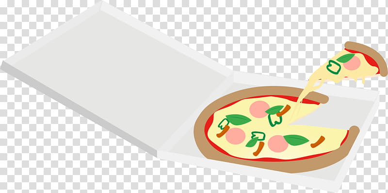 Pizza Slice, Pizza, Fast Food, Pizza By The Slice, Cuisine, Pepperoni, Outdoor Shoe transparent background PNG clipart