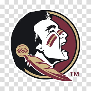 American Football, Florida State Seminoles Football, Florida State Seminoles Mens Basketball, Donald L Tucker Civic Center, Sports, University, Florida State University, Willie Taggart transparent background PNG clipart thumbnail