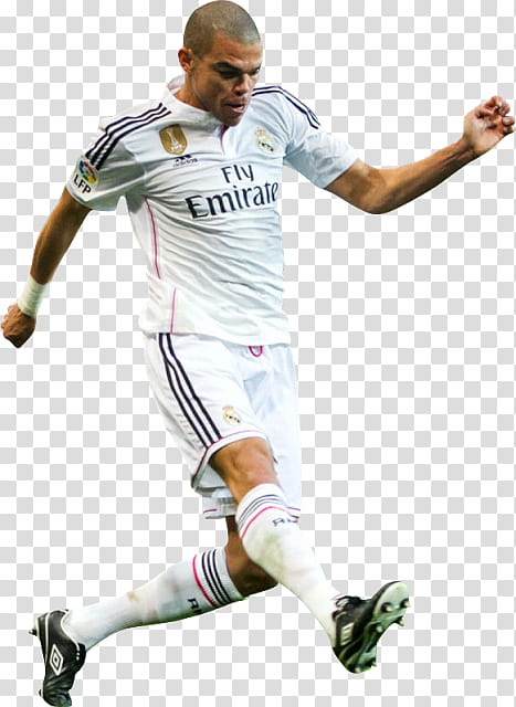 Real Madrid, Pepe, Real Madrid CF, Soccer Player, Football, Football Player, Portugal National Football Team, Manchester United Fc transparent background PNG clipart