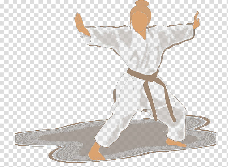Taekwondo, Karate, Dobok, Japan, Chess, Selfdefense, Public Security, Airsoft Guns transparent background PNG clipart