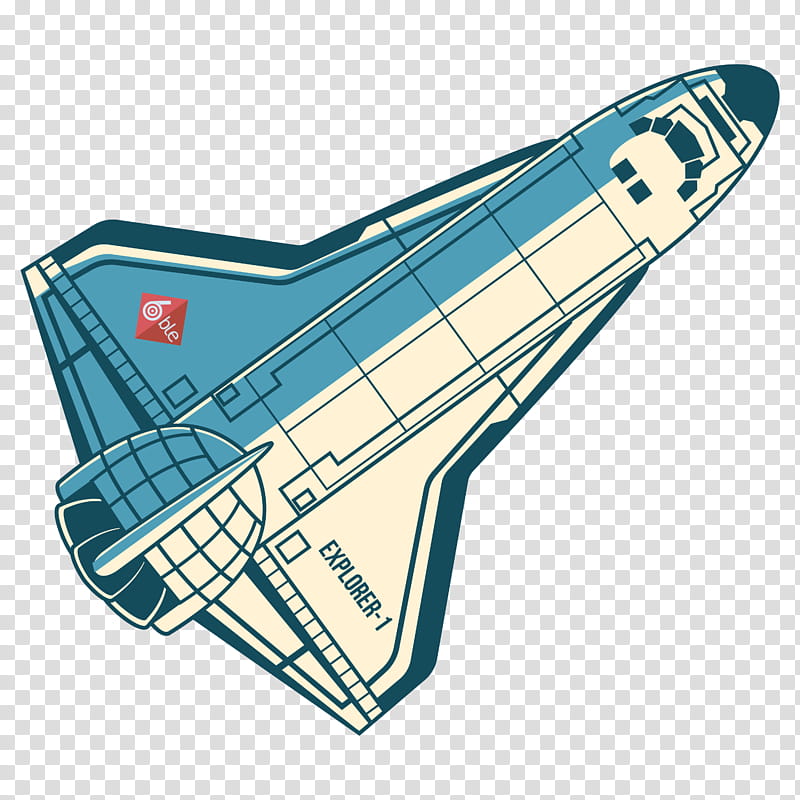 Astronaut, Outer Space, Astronaut, Universe, Spacecraft, Pixel Art, Aerospace Engineering, Wing transparent background PNG clipart