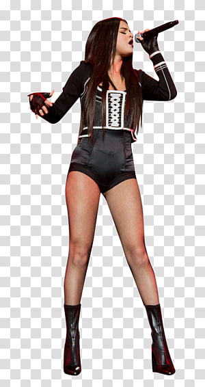 Selena Gomez 41 transparent background PNG clipart thumbnail