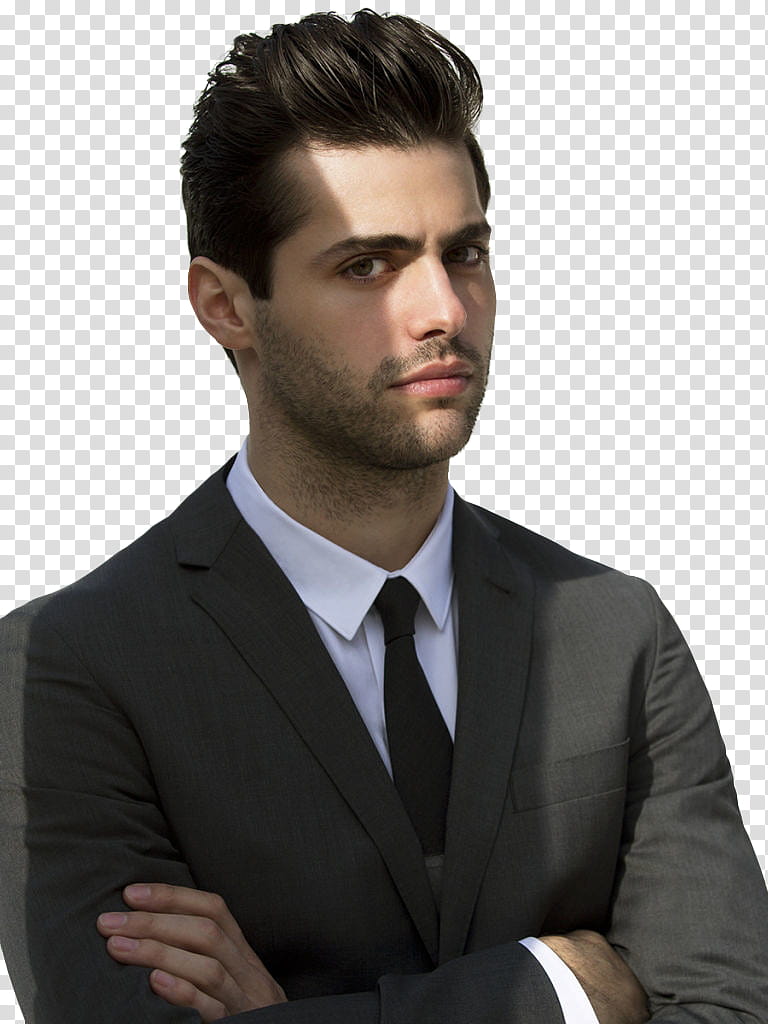 Matthew Daddario transparent background PNG clipart