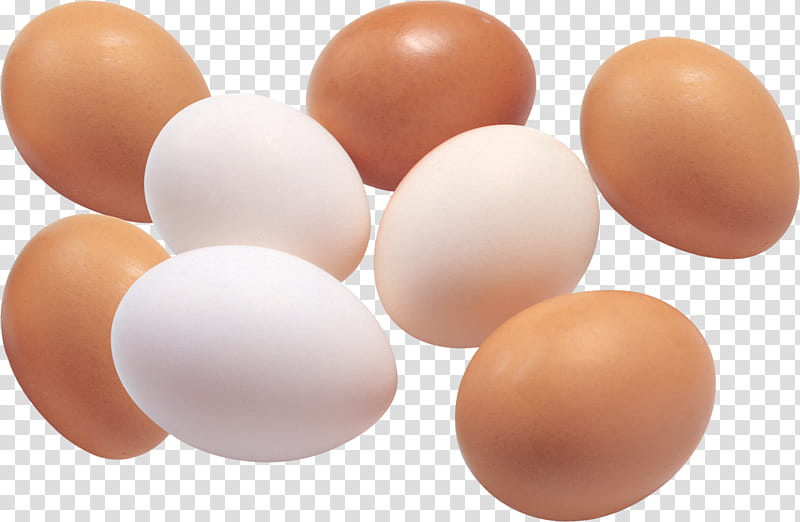 Easter Egg, Fried Egg, Chicken, Egg Salad, Breakfast, Omelette, Deviled Egg, Boiled Egg transparent background PNG clipart