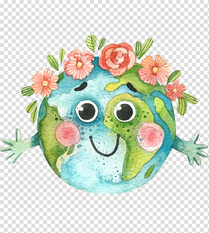 Earth Day Drawing, Mothers Day, Greeting Note Cards, International Mother Earth Day, Child, Natural Environment, Ecard, April 22 transparent background PNG clipart