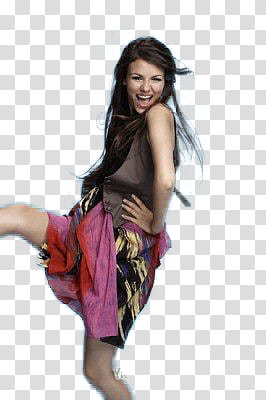 Victoria Justice, Kate Beckinsale transparent background PNG clipart