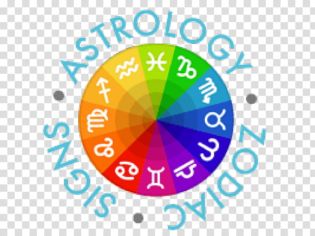 Clock, Logo, Horoscope, Birth, Date De Naissance, Vivah, Text, Line transparent background PNG clipart