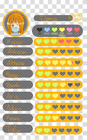 Text, Line, Yellow transparent background PNG clipart thumbnail