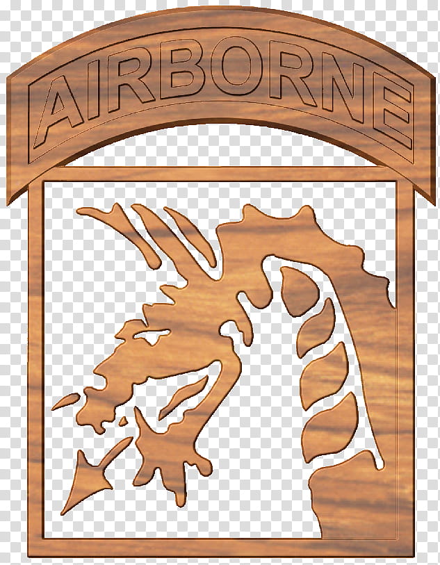 Army, Fort Bragg, Xviii Airborne Corps, United States Army, Airborne Forces, Paratrooper, Brigade, Division transparent background PNG clipart