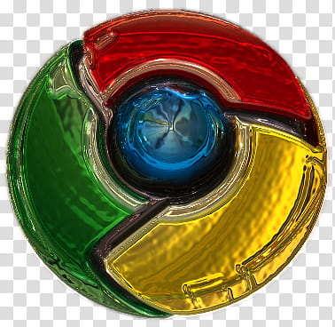 iconos en e ico zip, Google Chrome logo transparent background PNG clipart