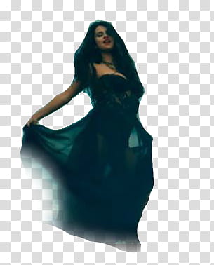 Selena Gomez C and GI  transparent background PNG clipart
