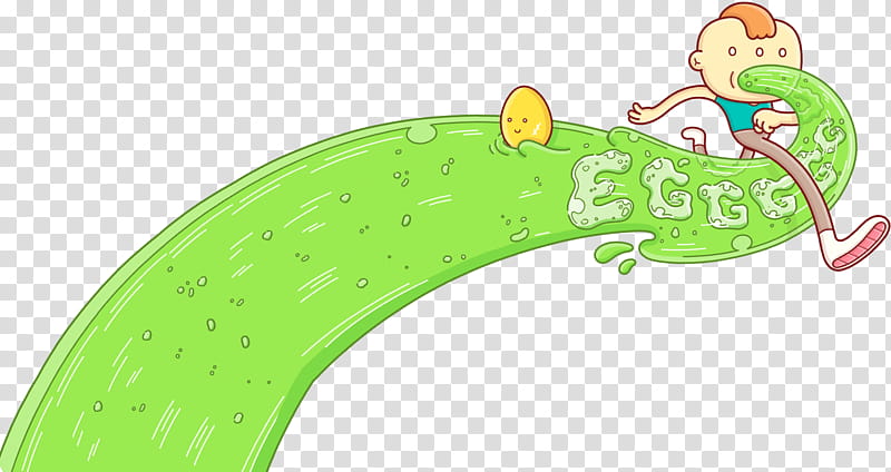 Green Grass, Eggggg The Platform Puker, Atomik Rungunjumpgun, Hyper Games, Video Games, Platform Game, Android, Toucharcade, ONLINE GAME transparent background PNG clipart